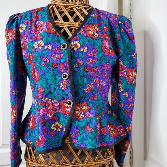 Paris dans mes revas - Picture 13 of 16